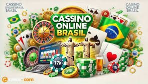 Pengalaman Live Casino nyata di adu303 dengan dealer profesional