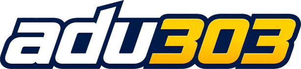 Logo adu303